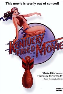 Imagem 1 do filme The Kentucky Fried Movie